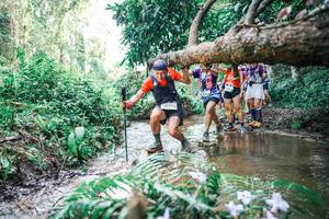 BIB: 
                            <button type="button" onclick="openModal(25474623)" class="btn btn-primary btn-sm float-right btn-popup" data-toggle="modal" data-target=".modal-high-quality">
                        <i class="fas fa-shopping-cart"></i> Add to Cart
                    </button>
                                            <button type="button" onclick="isThisMe(25474623, true)" class="btn btn-success btn-sm float-right btn-popup btn-isme hidden" data-toggle="tooltip" data-placement="bottom" title="นี่คือรูปของคุณใช่ไหม คลิกที่นี่เพื่อเอาเข้าอัลบั้ม">
                        <i class="fas fa-plus"></i> Add to album
                    </button>
                    <button type="button" onclick="isThisMe(25474623, false)" class="btn btn-warning btn-sm float-right btn-popup btn-isnotme hidden">
                        <i class="fas fa-ban"></i> Remove from album
                    </button>